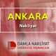 Ankara nakliyat