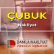 Çubuk nakliyat