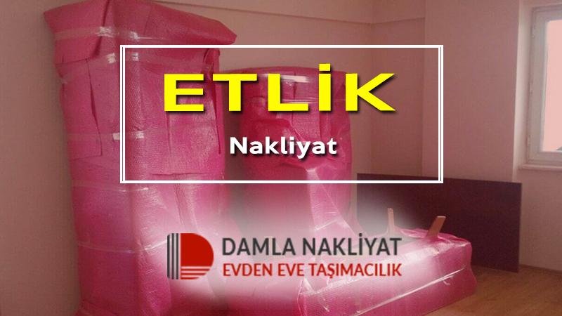 etlik nakliyat