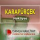 karapürçek nakliyat