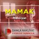 Mamak nakliyat