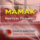 Mamak nakliyat firmaları