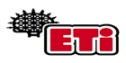 Logo Image