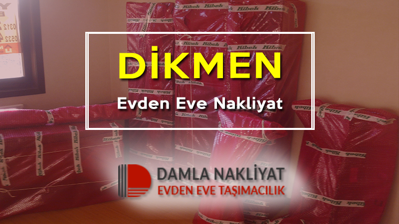 dikmen evden eve nakliyat dikmen asansorlu nakliyat 0532 135 77 18