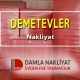 Demetevler nakliyat