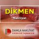 Dikmen nakliyat