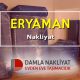 Eryaman nakliyat