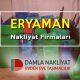 Eryaman nakliyat firmaları