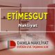 Etimesgut nakliyat