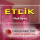 etlik nakliyat