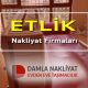 Etlik nakliyat firmaları