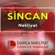 Sincan nakliyat