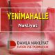 Yenimahalle nakliyat